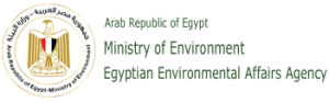 Egypt Gov Ministry Environment