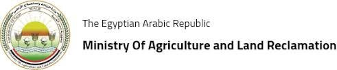 Egypt Gov Ministry of Agriculture