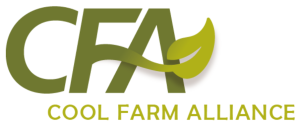 Member, Cool Farm Alliance (CFA)