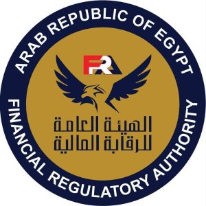 Recognized by Egyptian Financial Regulatory Authorirty (FRA)