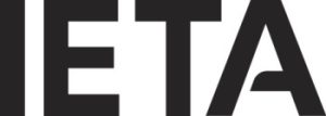 Member, International Emissions Trading Association (IETA)